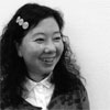 永嶋 邦子 永嶋 邦子