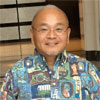 中村 耕二 中村 耕二