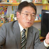 馬場 誠之 馬場 誠之